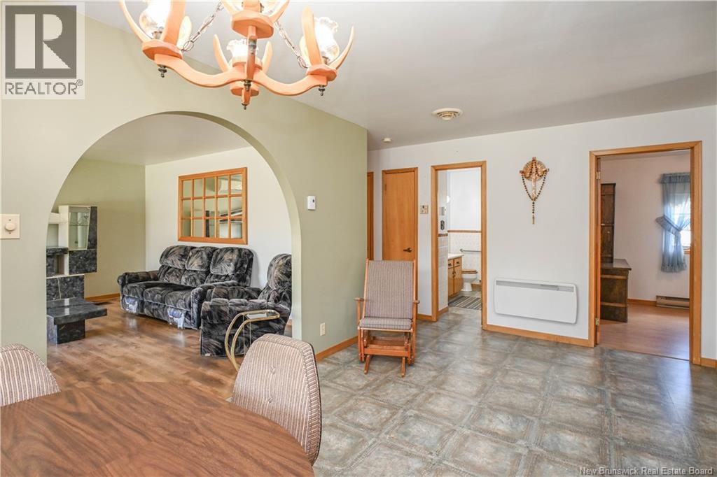 1826 350 Route, Maltempec, New Brunswick  E8P 1N9 - Photo 22 - NB140446