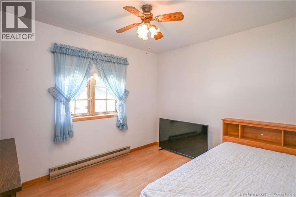 1826 350 Route, Maltempec, New Brunswick  E8P 1N9 - Photo 27 - NB140446