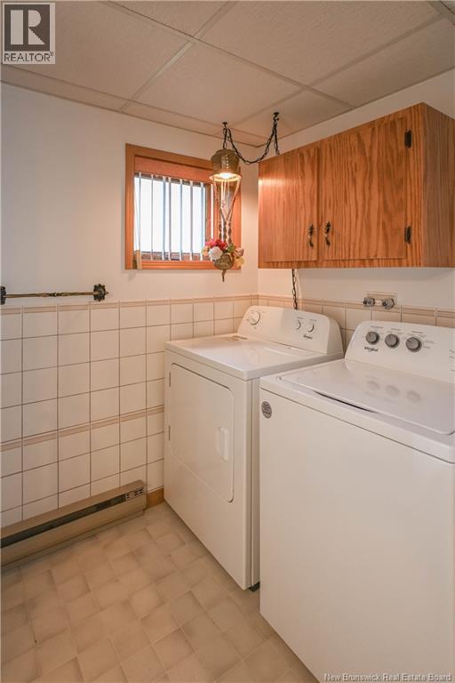1826 350 Route, Maltempec, New Brunswick  E8P 1N9 - Photo 37 - NB140446