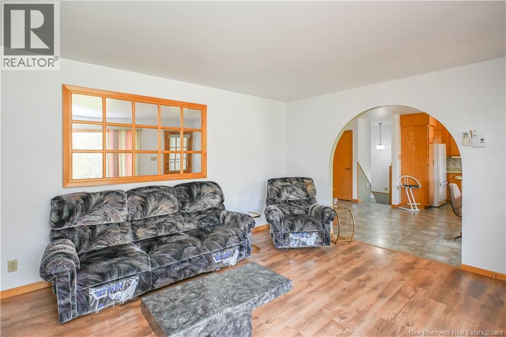 1826 350 Route, Maltempec, New Brunswick  E8P 1N9 - Photo 25 - NB140446