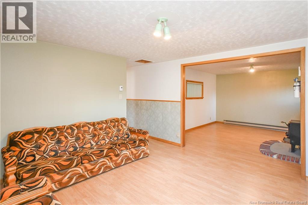 1826 350 Route, Maltempec, New Brunswick  E8P 1N9 - Photo 40 - NB140446
