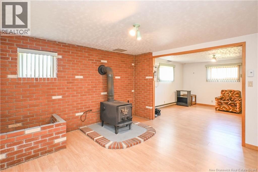 1826 350 Route, Maltempec, New Brunswick  E8P 1N9 - Photo 45 - NB140446