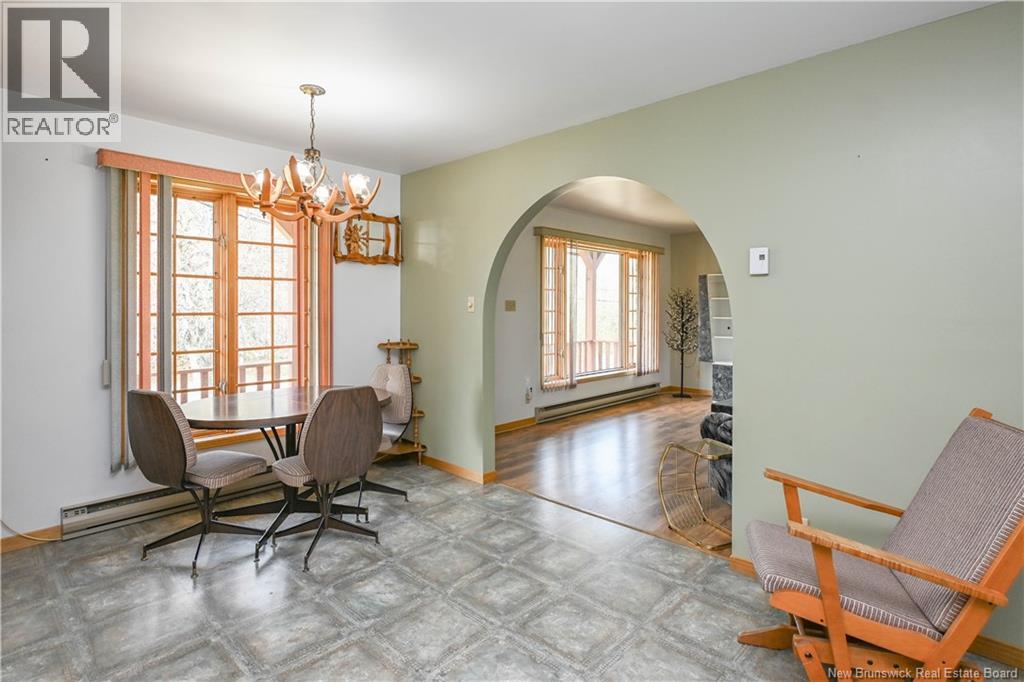 1826 350 Route, Maltempec, New Brunswick  E8P 1N9 - Photo 20 - NB140446