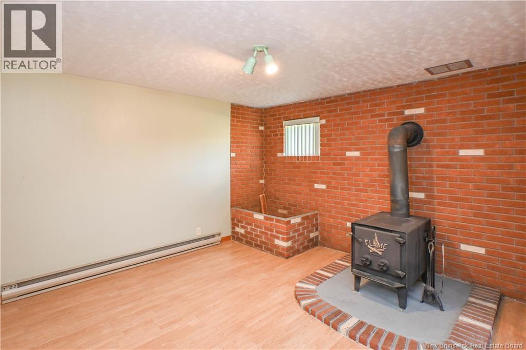 1826 350 Route, Maltempec, New Brunswick  E8P 1N9 - Photo 43 - NB140446