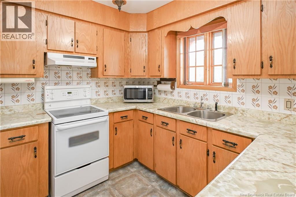 1826 350 Route, Maltempec, New Brunswick  E8P 1N9 - Photo 16 - NB140446