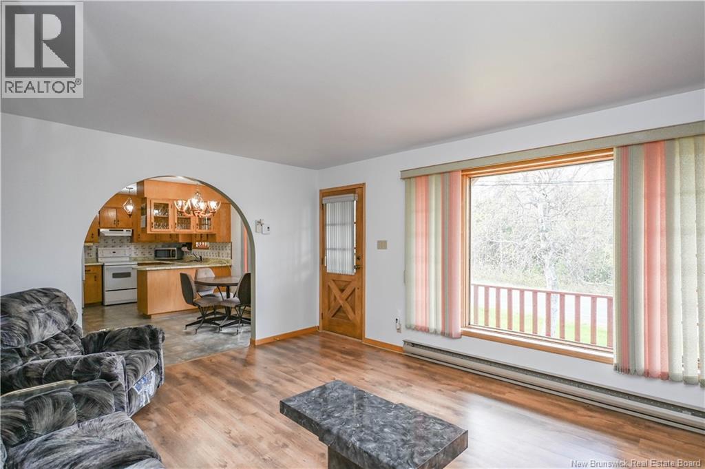 1826 350 Route, Maltempec, New Brunswick  E8P 1N9 - Photo 26 - NB140446