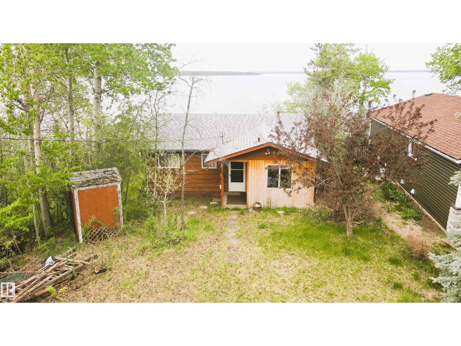 #15 60528 Rge Rd 464a, Rural Bonnyville M.d., Alberta  T9N 2J6 - Photo 10 - E4477685