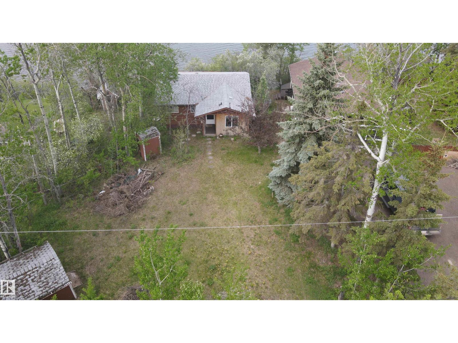 #15 60528 Rge Rd 464a, Rural Bonnyville M.d., Alberta  T9N 2J6 - Photo 11 - E4477685