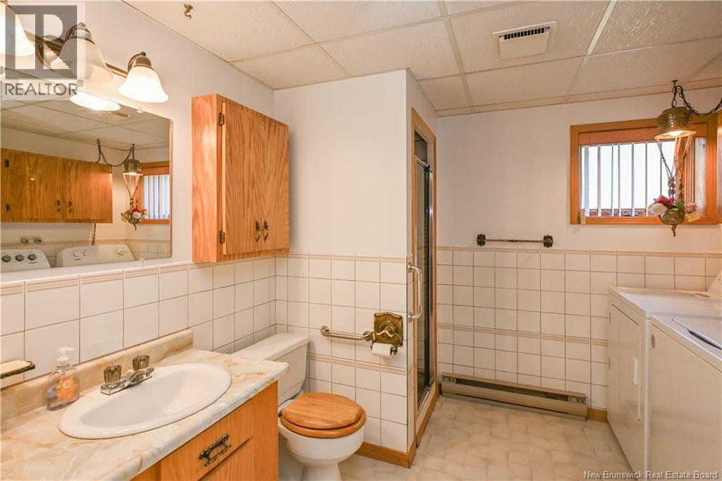 1826 350 Route, Maltempec, New Brunswick  E8P 1N9 - Photo 36 - NB140446