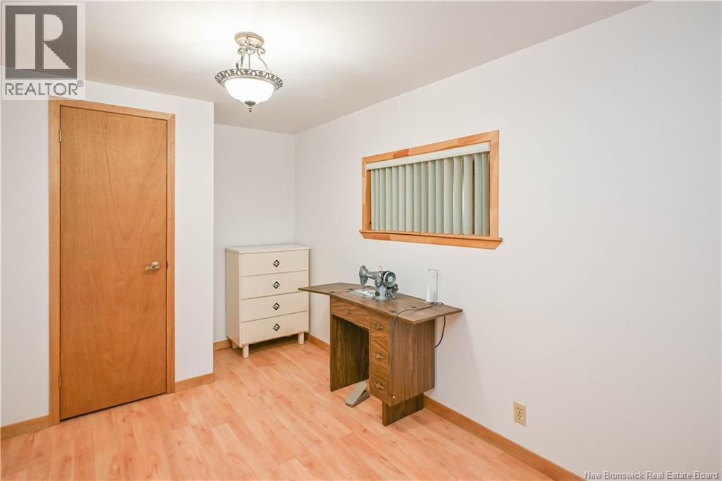 1826 350 Route, Maltempec, New Brunswick  E8P 1N9 - Photo 38 - NB140446