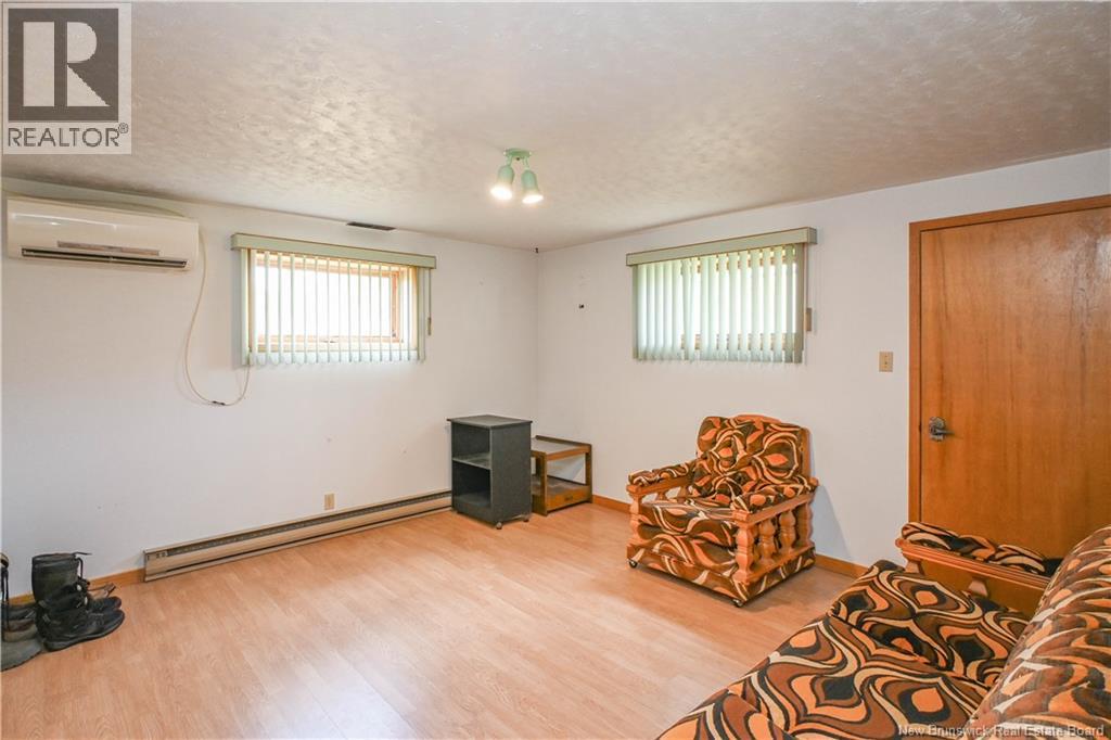 1826 350 Route, Maltempec, New Brunswick  E8P 1N9 - Photo 42 - NB140446