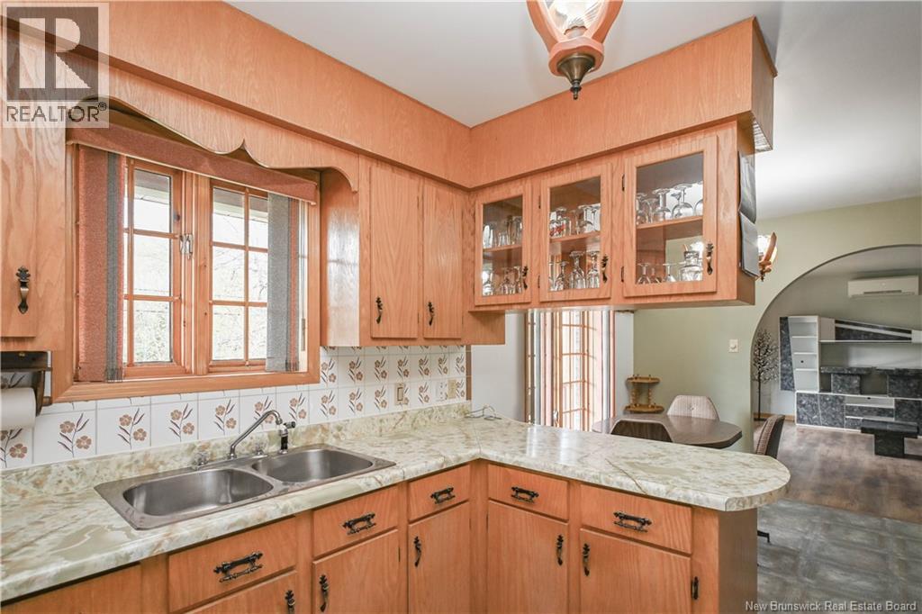 1826 350 Route, Maltempec, New Brunswick  E8P 1N9 - Photo 19 - NB140446