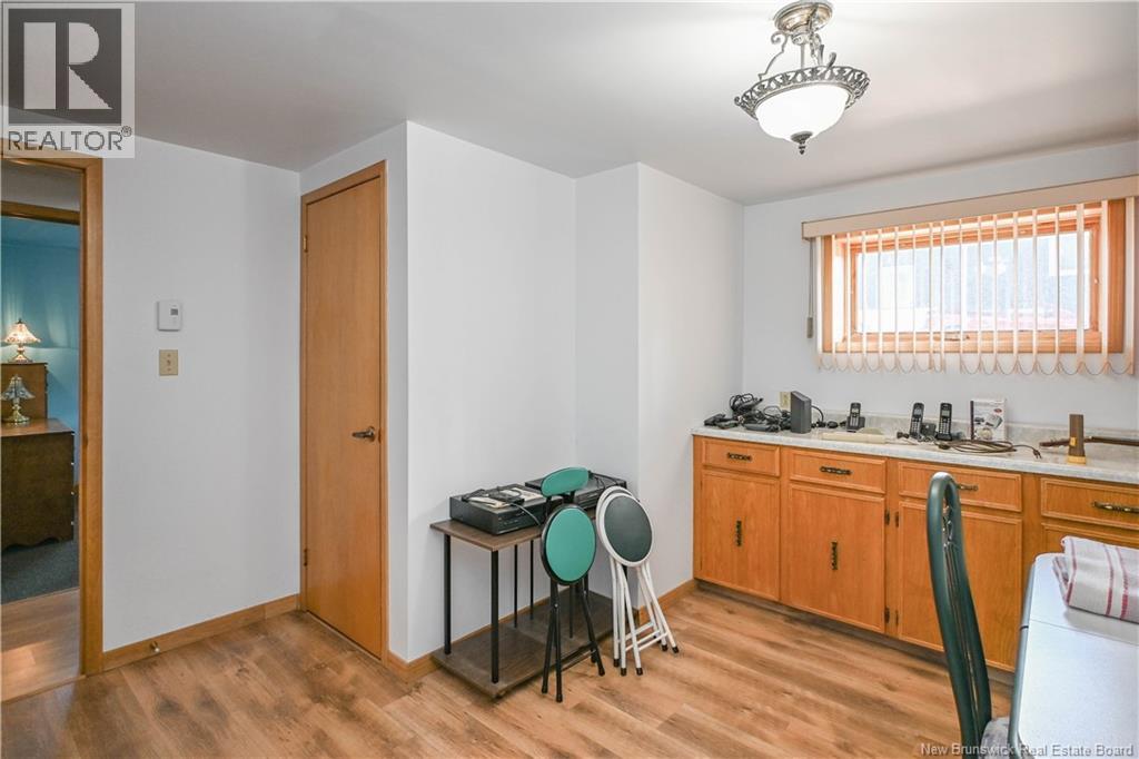 1826 350 Route, Maltempec, New Brunswick  E8P 1N9 - Photo 35 - NB140446