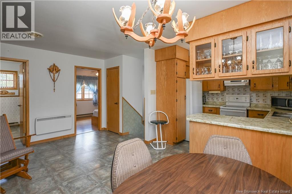 1826 350 Route, Maltempec, New Brunswick  E8P 1N9 - Photo 21 - NB140446