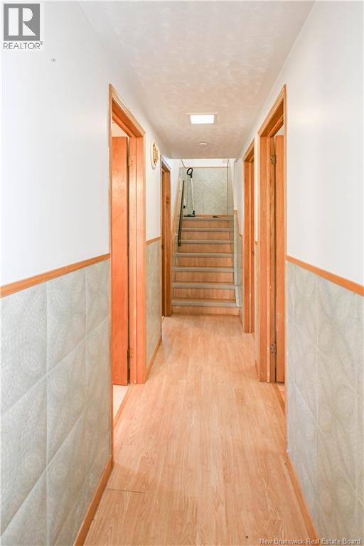 1826 350 Route, Maltempec, New Brunswick  E8P 1N9 - Photo 31 - NB140446