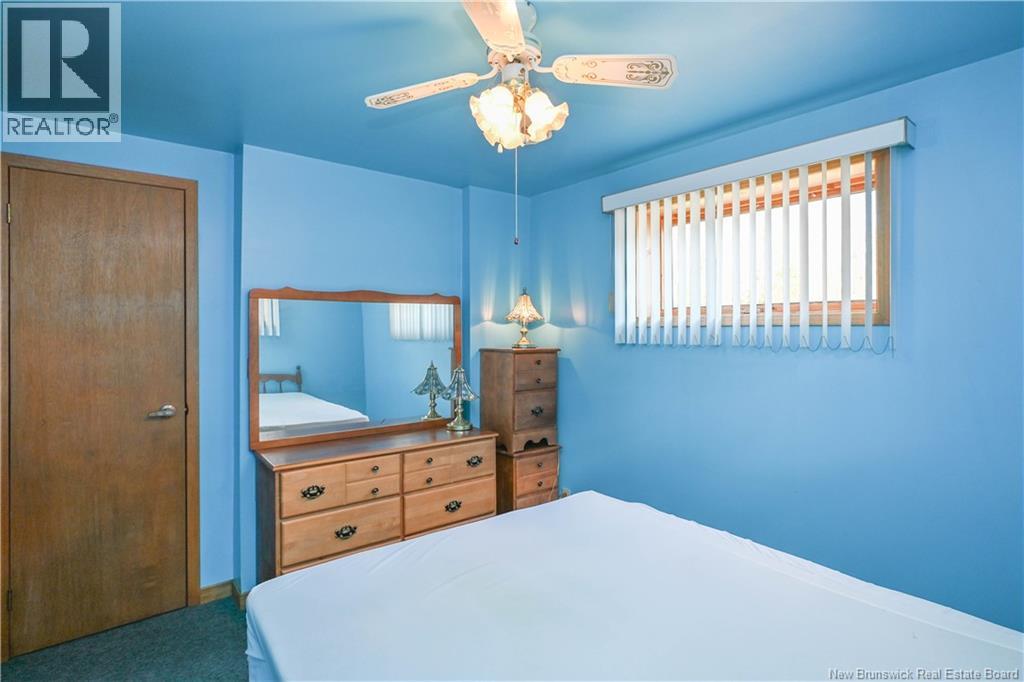 1826 350 Route, Maltempec, New Brunswick  E8P 1N9 - Photo 33 - NB140446