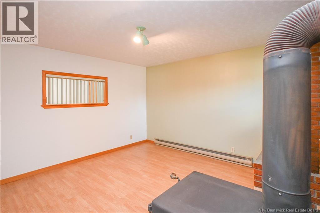1826 350 Route, Maltempec, New Brunswick  E8P 1N9 - Photo 44 - NB140446