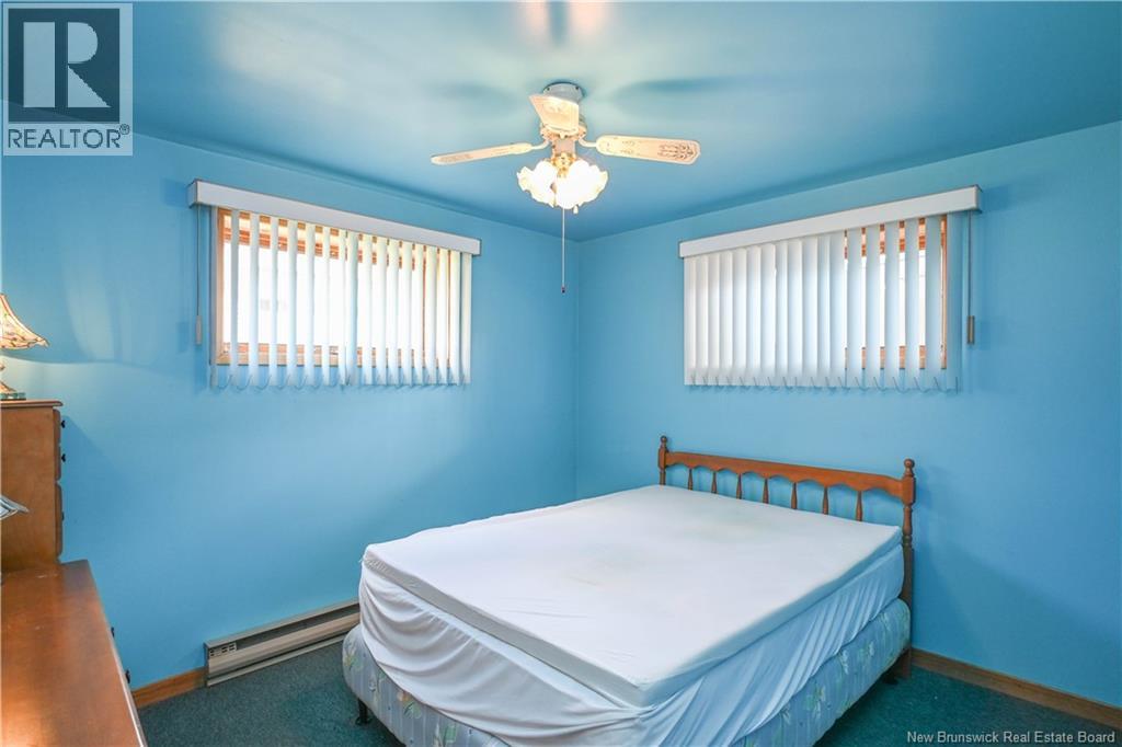 1826 350 Route, Maltempec, New Brunswick  E8P 1N9 - Photo 32 - NB140446