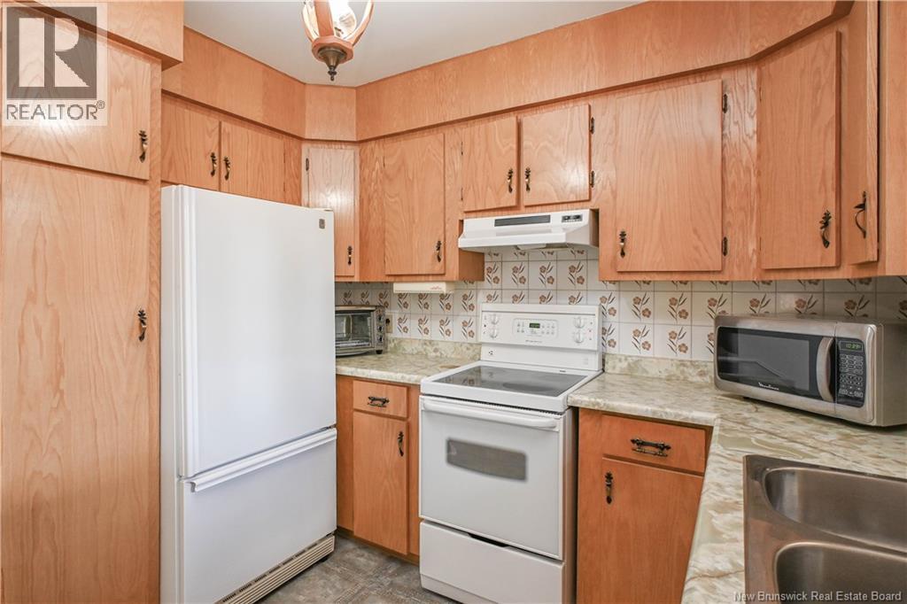 1826 350 Route, Maltempec, New Brunswick  E8P 1N9 - Photo 18 - NB140446
