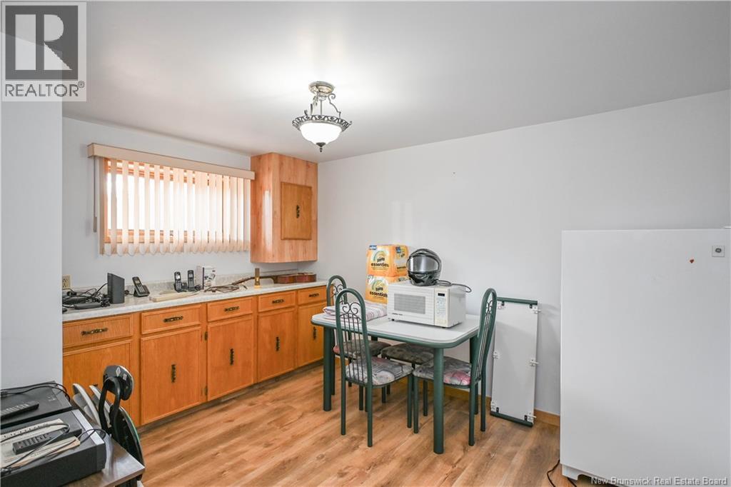 1826 350 Route, Maltempec, New Brunswick  E8P 1N9 - Photo 34 - NB140446