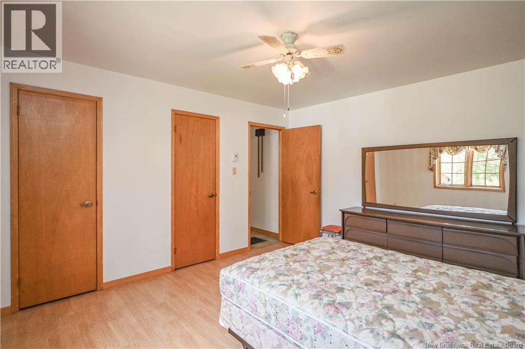 1826 350 Route, Maltempec, New Brunswick  E8P 1N9 - Photo 30 - NB140446