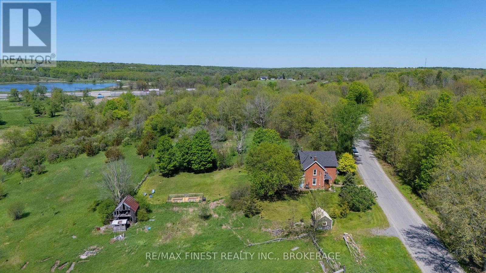 2904 Cloggs Road, Kingston, Ontario  K7P 2Z1 - Photo 47 - X13197352