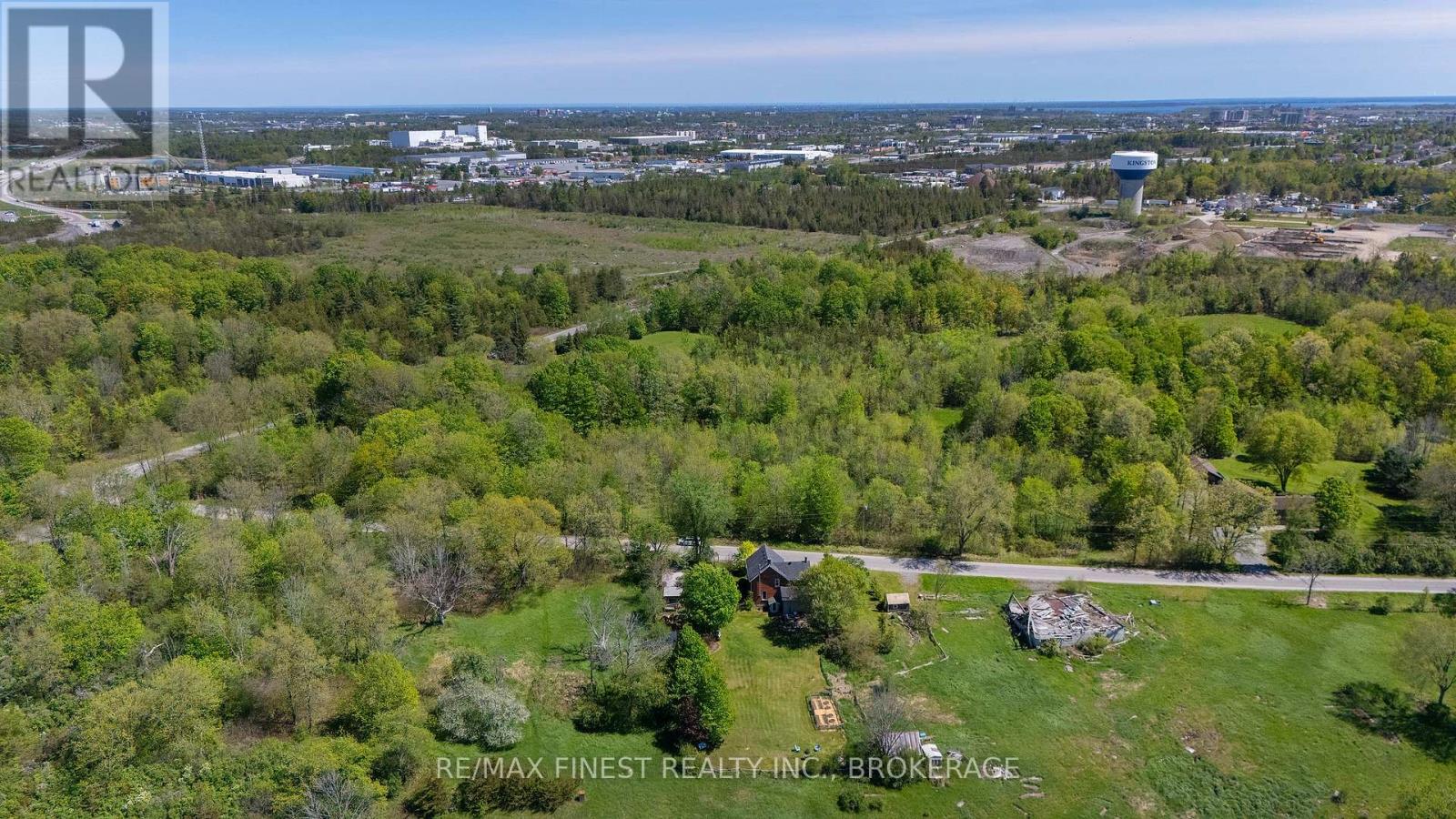 2904 Cloggs Road, Kingston, Ontario  K7P 2Z1 - Photo 49 - X13197352