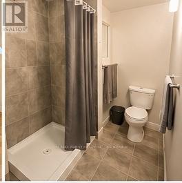 A - 301 Division Street, Kingston, Ontario  K7K 3Z7 - Photo 3 - X13197748