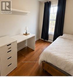 A - 301 Division Street, Kingston, Ontario  K7K 3Z7 - Photo 4 - X13197748