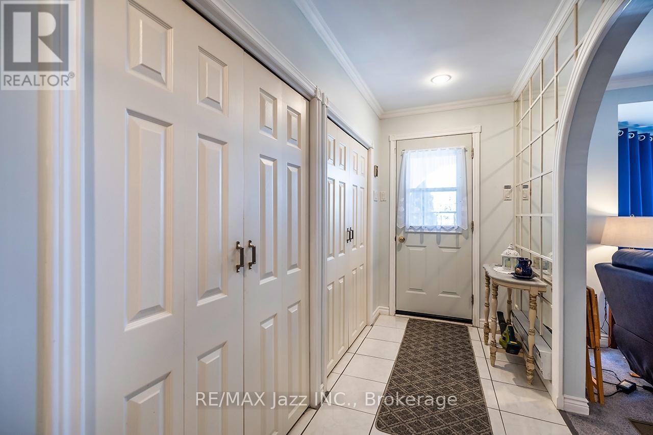 835 Cedar Glen Road, Kawartha Lakes, Ontario  K0M 1L0 - Photo 10 - X13196622