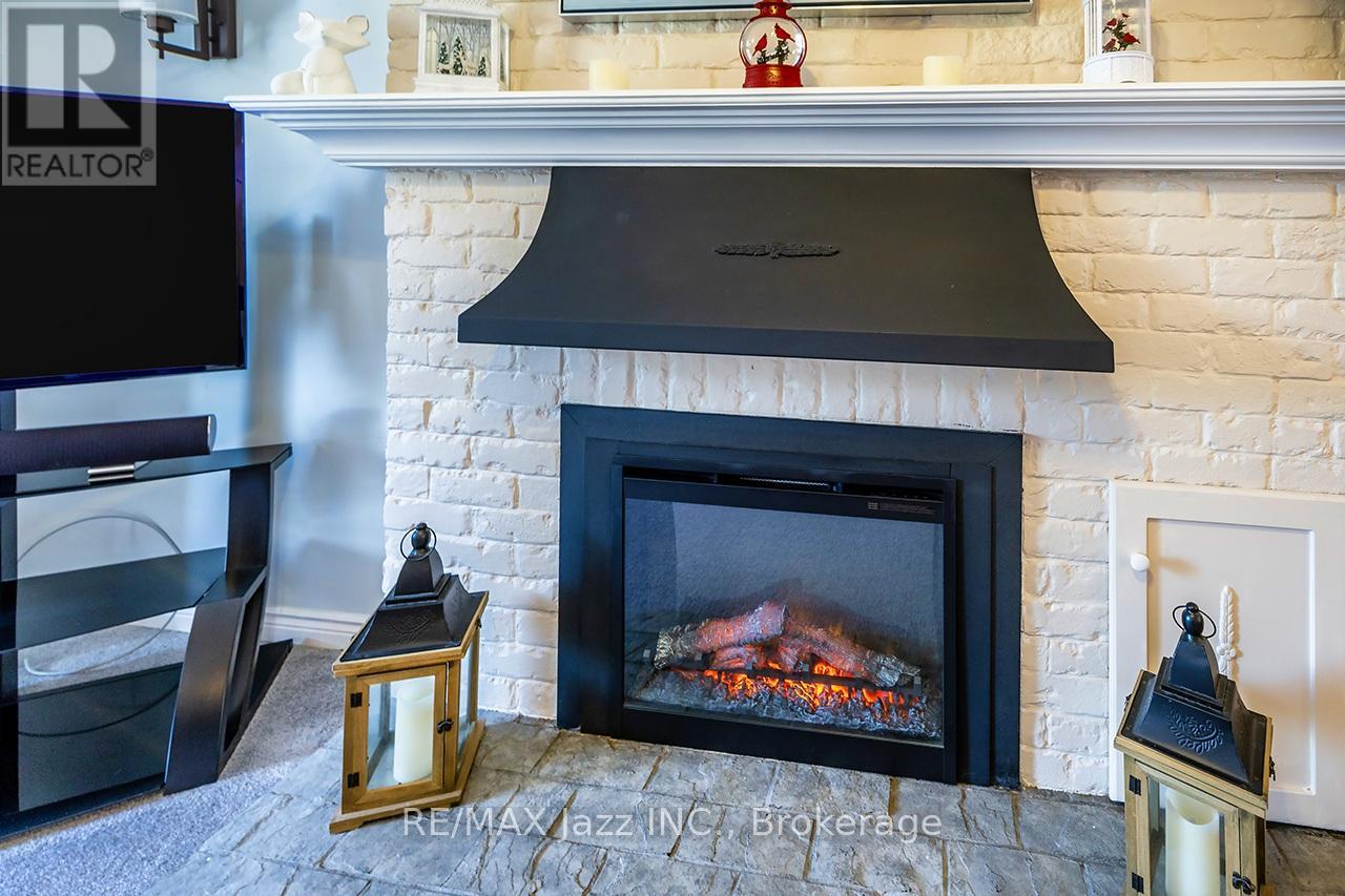835 Cedar Glen Road, Kawartha Lakes, Ontario  K0M 1L0 - Photo 12 - X13196622