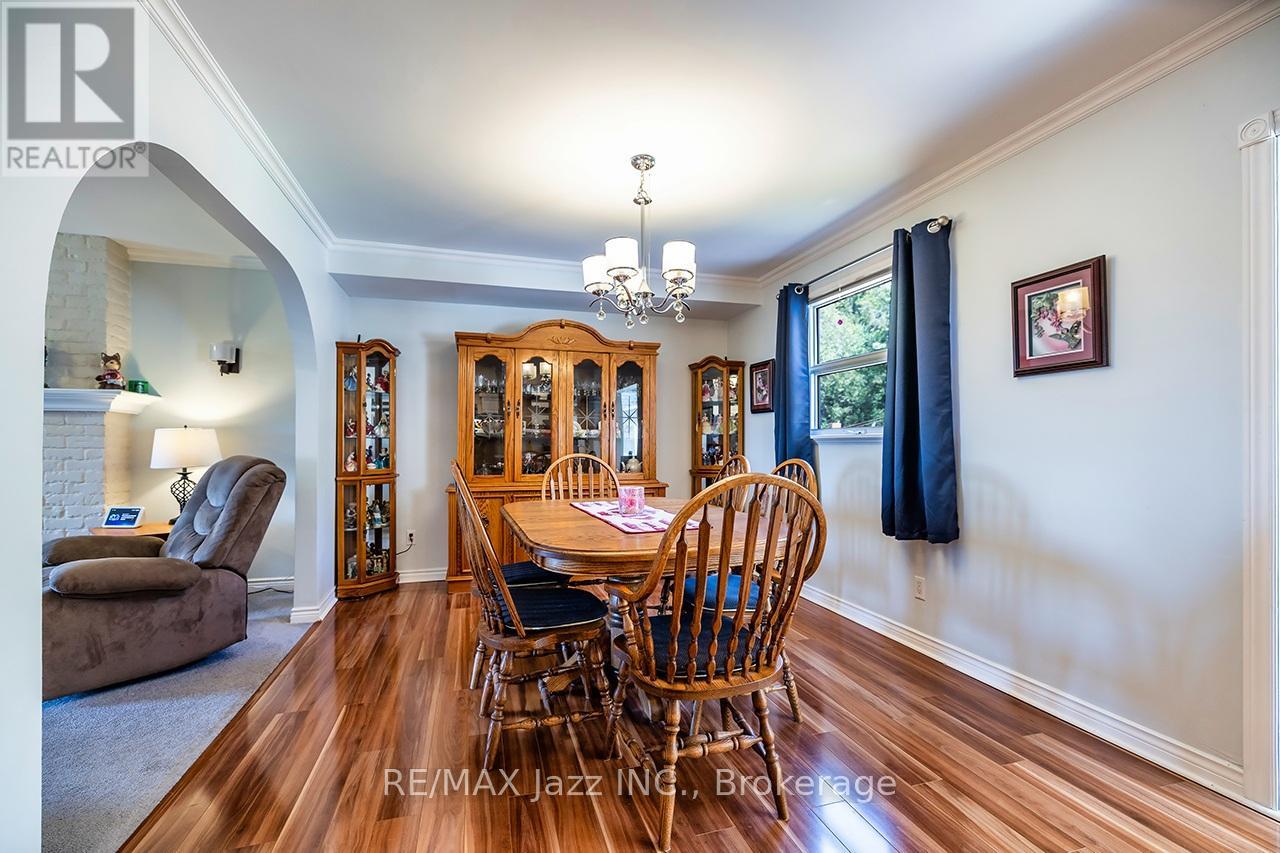 835 Cedar Glen Road, Kawartha Lakes, Ontario  K0M 1L0 - Photo 16 - X13196622