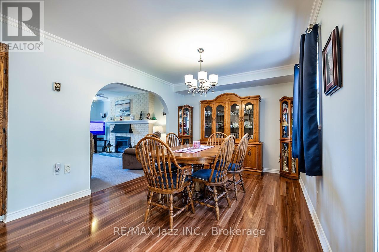 835 Cedar Glen Road, Kawartha Lakes, Ontario  K0M 1L0 - Photo 17 - X13196622