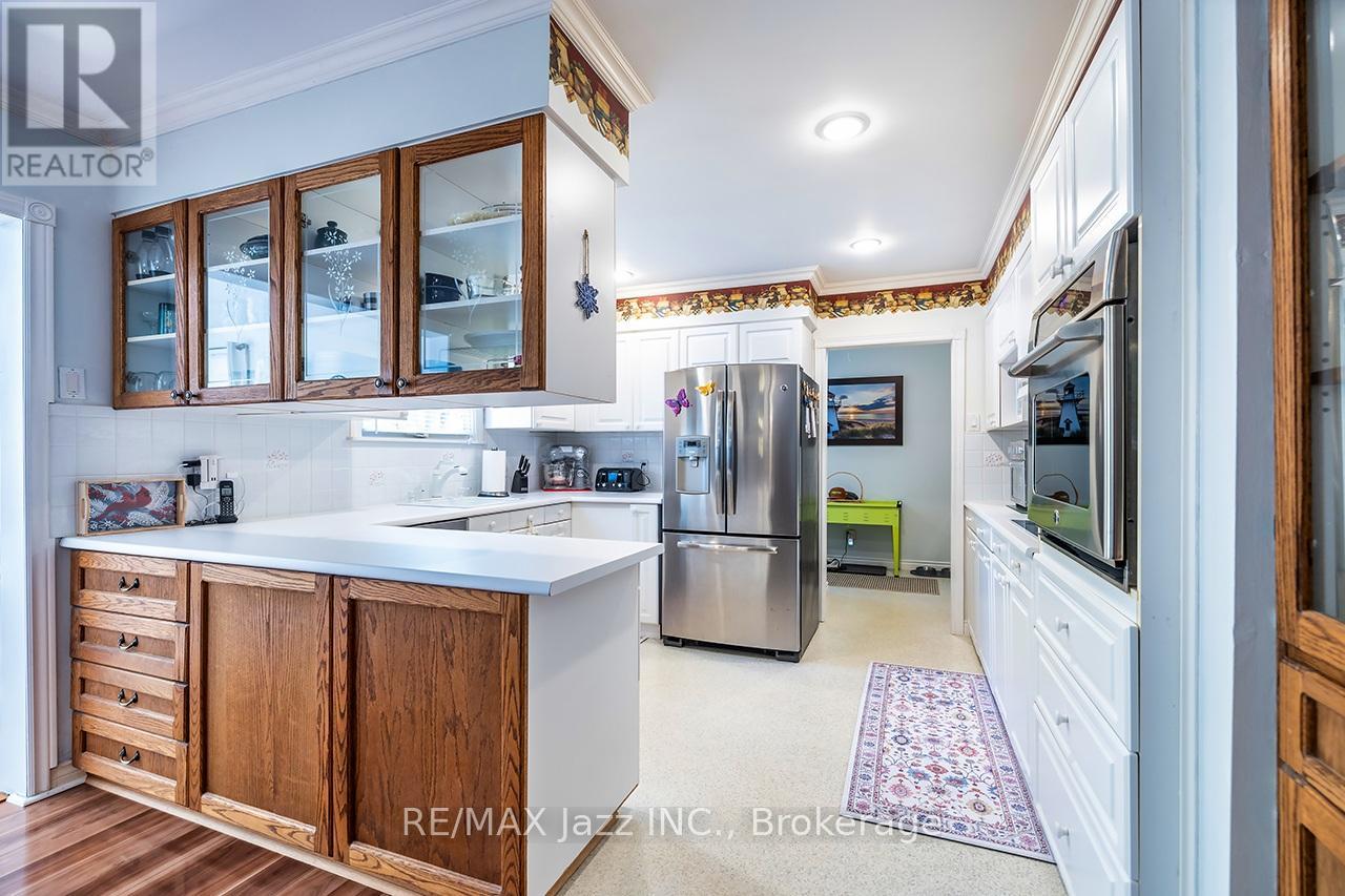 835 Cedar Glen Road, Kawartha Lakes, Ontario  K0M 1L0 - Photo 18 - X13196622