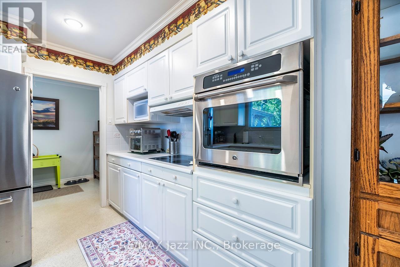 835 Cedar Glen Road, Kawartha Lakes, Ontario  K0M 1L0 - Photo 19 - X13196622