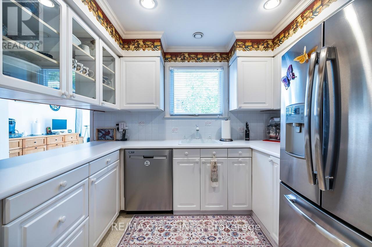 835 Cedar Glen Road, Kawartha Lakes, Ontario  K0M 1L0 - Photo 20 - X13196622