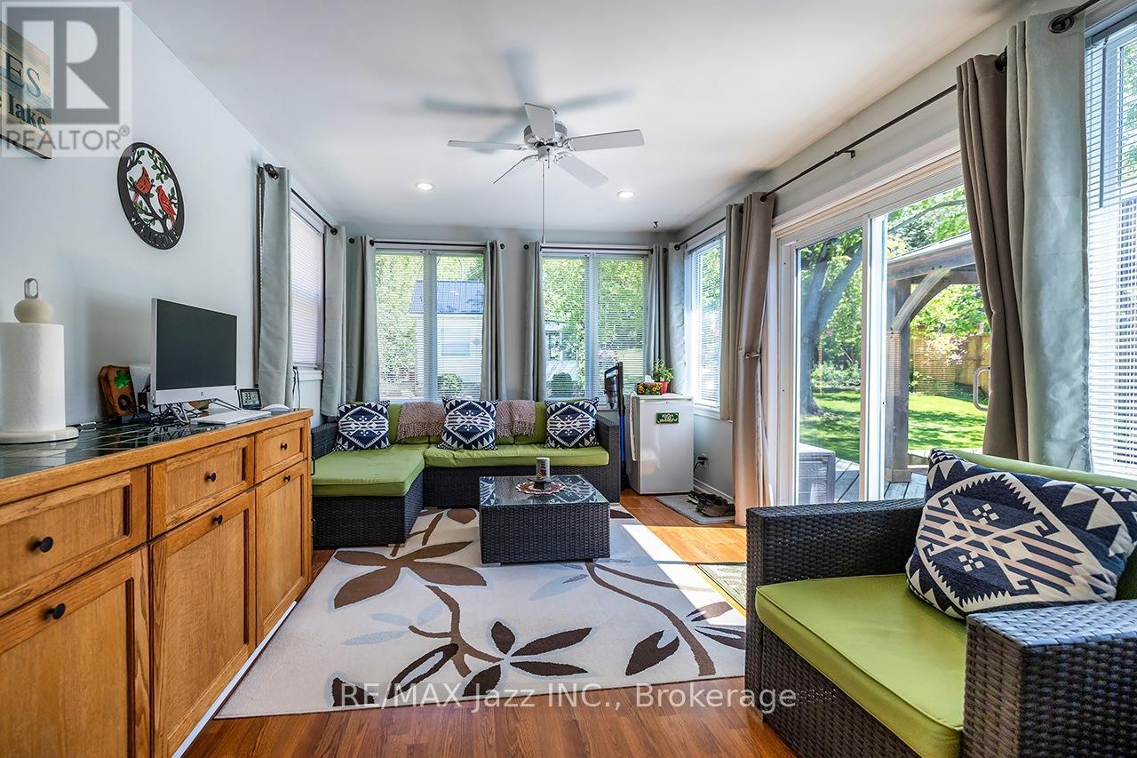 835 Cedar Glen Road, Kawartha Lakes, Ontario  K0M 1L0 - Photo 21 - X13196622