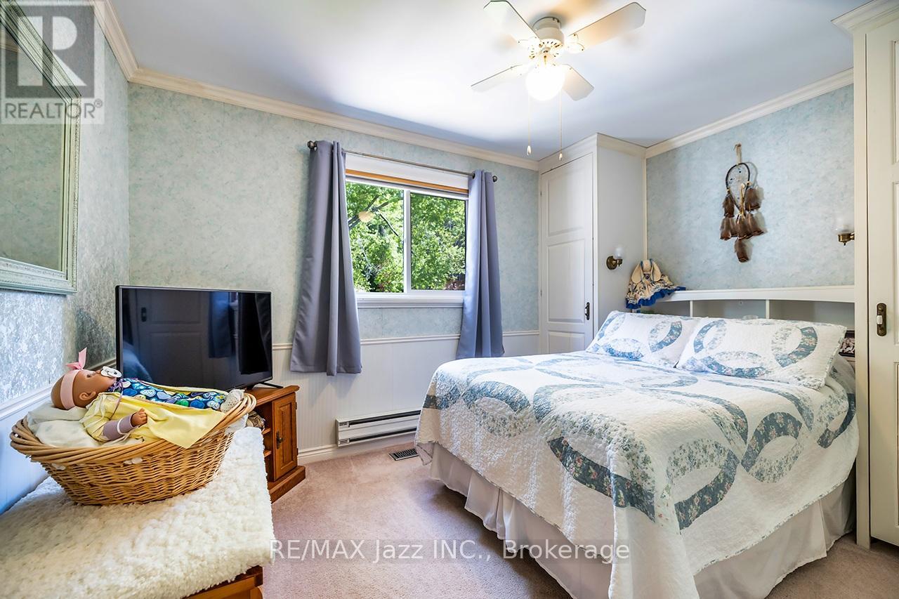835 Cedar Glen Road, Kawartha Lakes, Ontario  K0M 1L0 - Photo 25 - X13196622
