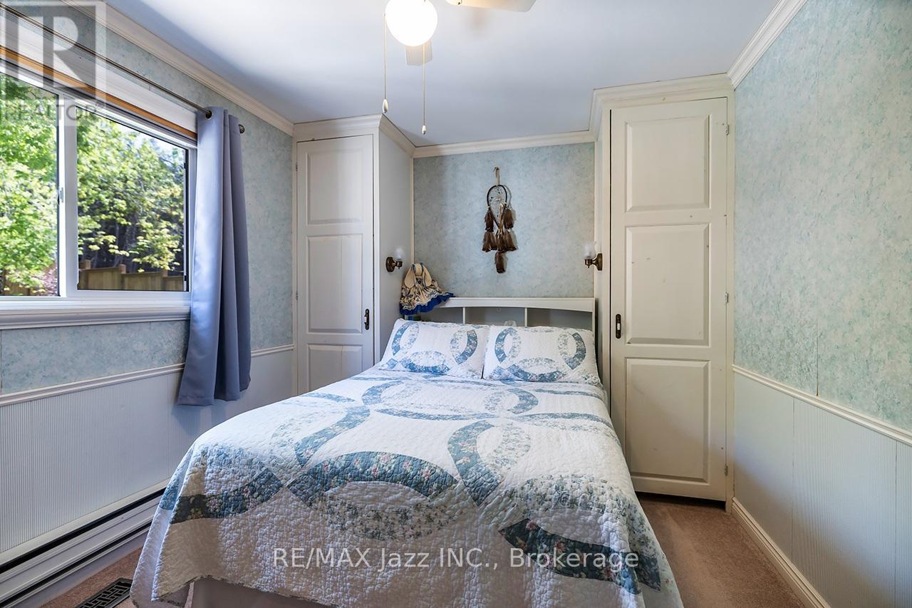 835 Cedar Glen Road, Kawartha Lakes, Ontario  K0M 1L0 - Photo 26 - X13196622