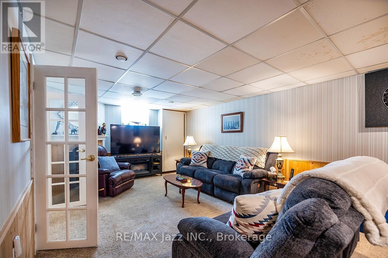 835 Cedar Glen Road, Kawartha Lakes, Ontario  K0M 1L0 - Photo 28 - X13196622
