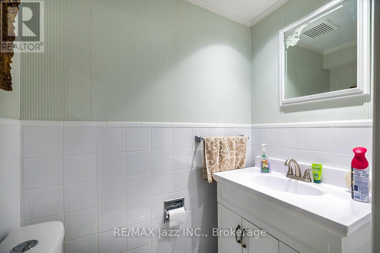 835 Cedar Glen Road, Kawartha Lakes, Ontario  K0M 1L0 - Photo 31 - X13196622