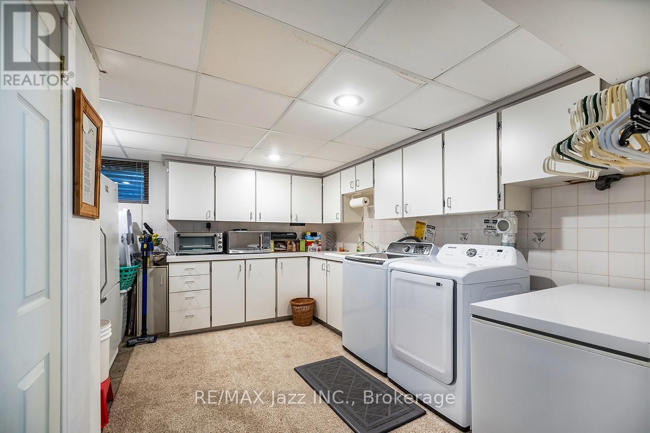 835 Cedar Glen Road, Kawartha Lakes, Ontario  K0M 1L0 - Photo 32 - X13196622