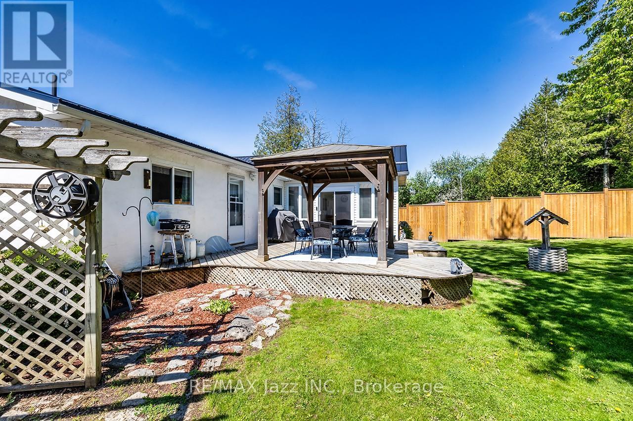 835 Cedar Glen Road, Kawartha Lakes, Ontario  K0M 1L0 - Photo 33 - X13196622