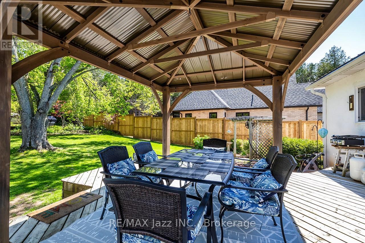 835 Cedar Glen Road, Kawartha Lakes, Ontario  K0M 1L0 - Photo 35 - X13196622