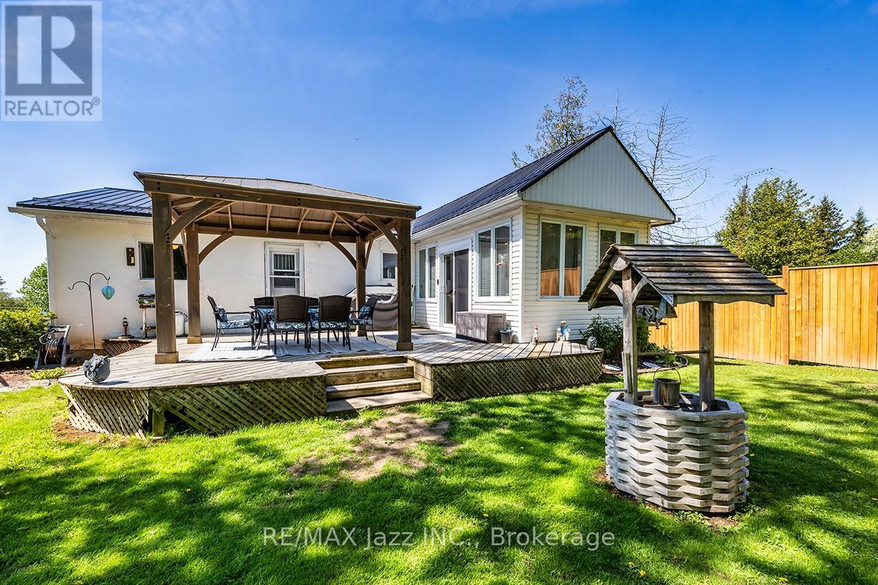 835 Cedar Glen Road, Kawartha Lakes, Ontario  K0M 1L0 - Photo 36 - X13196622