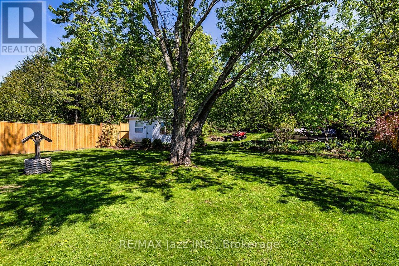 835 Cedar Glen Road, Kawartha Lakes, Ontario  K0M 1L0 - Photo 38 - X13196622