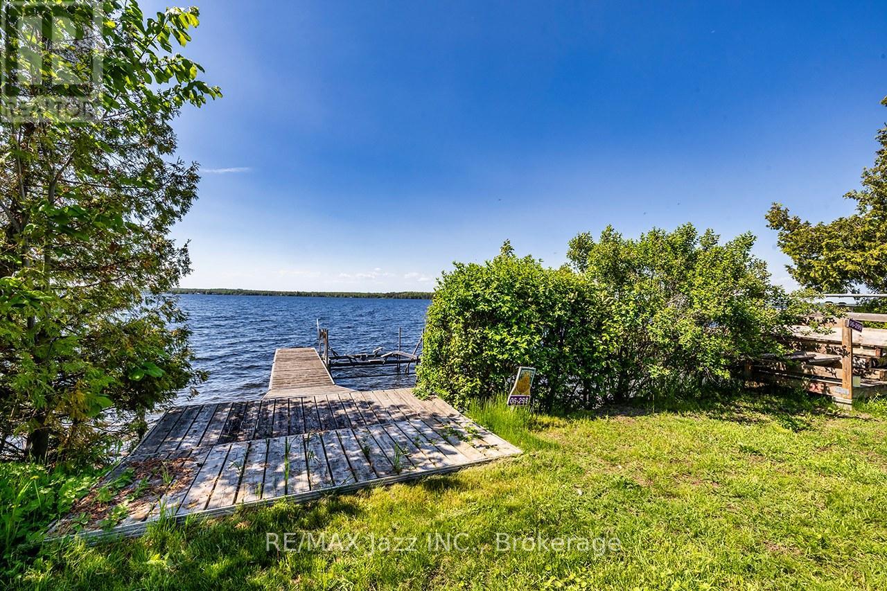 835 Cedar Glen Road, Kawartha Lakes, Ontario  K0M 1L0 - Photo 4 - X13196622