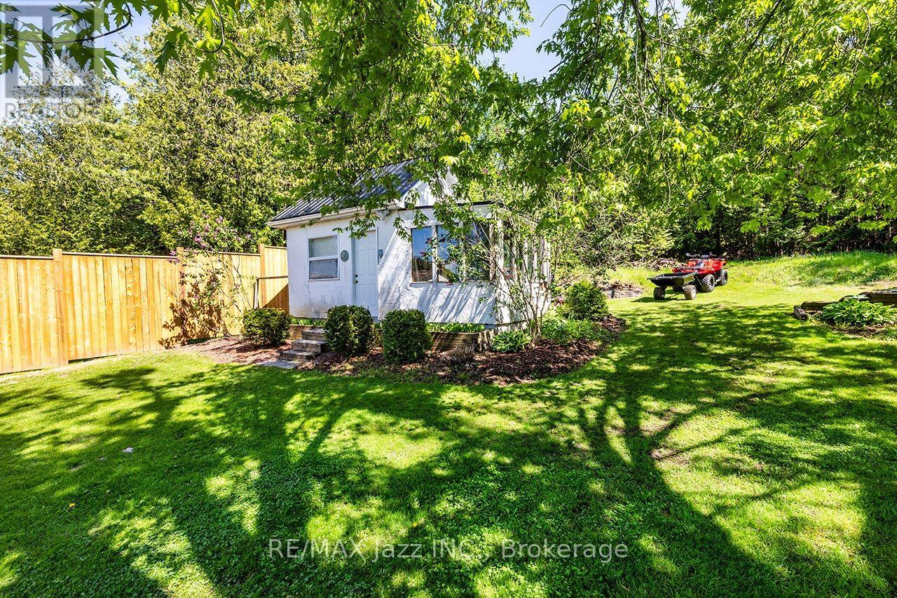 835 Cedar Glen Road, Kawartha Lakes, Ontario  K0M 1L0 - Photo 40 - X13196622
