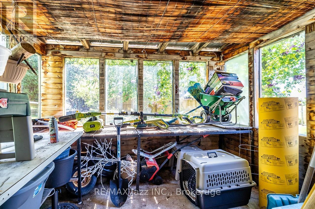 835 Cedar Glen Road, Kawartha Lakes, Ontario  K0M 1L0 - Photo 44 - X13196622
