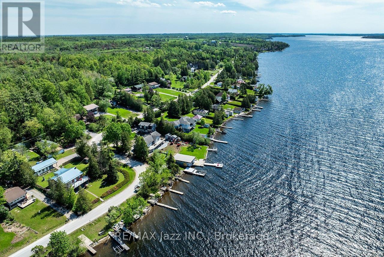 835 Cedar Glen Road, Kawartha Lakes, Ontario  K0M 1L0 - Photo 47 - X13196622